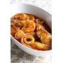 Sea Food Currys